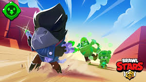 This means that the characters in the game will have their own power to influence the game, not necessarily depending on the weapon. Oyunfon Com Brawl Stars Free Diamond Free Download Pc Hack