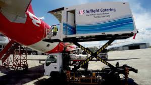 Advance pacific machinery sdn bhd is a cnc machinery supplier company. Situs Web Resmi Pt Agriquip Ges Indonesia Ground Support Equipment Gse
