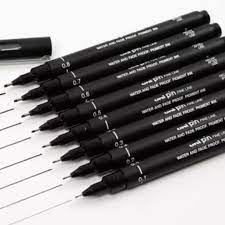 Dengan mengisi unipin wallet kamu, kamu dapat dengan mudah mengakses & memainkan berbagai game online. Unipin Drawing Pen Sold Per Piece Lazada Ph