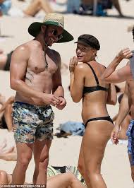 Luke jacobz is helping australians find the one on a new tv show, 'the proposal'. Jacobz Readsector Female