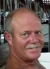 Obituary information for Kenneth E. Towers