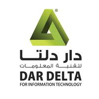 Delta ac drives, delta vfds and ac motor sales. Dar Delta For Information Technology Linkedin
