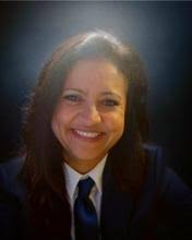 Ginsberg Community of Practice Cohorts