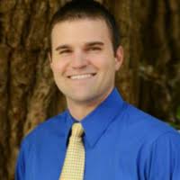 Dr. Kevin Dean Baldwin