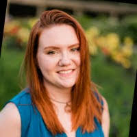 Savannah Clement's Instagram, Twitter & Facebook