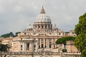 Free for commercial use no attribution required high quality images. Catholic Church Wikipedia