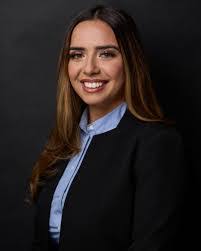 Kyle Lomax's Instagram, Twitter & Facebook