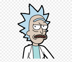 Free Free 248 Rick And Morty Portal Svg SVG PNG EPS DXF File