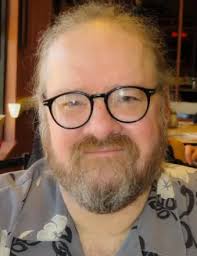 Obituary information for Mitchell James Seidel