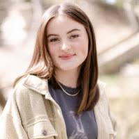 1100+ "Coldiron" profiles