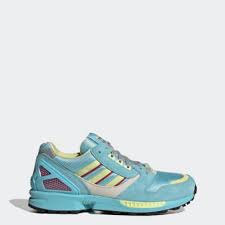 Free shipping both ways on adidas sneaker from our vast selection of styles. Manner Sneakers Adidas De