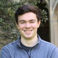 70+ "Mclane" profiles