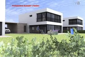 A Vendre Maison 6 Pieces A 1870 Monthey Valais Le Domaine Du Rocheys A Monthey