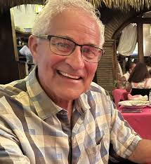 East Moline City Council candidates make their pitches