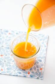 Combinés ensembles, le citron et le gingembre créent une sorte de super coupe faim naturel qui vous évitera les fringales que peuvent entrainer les régimes. Le Jus Ananas Jus Ananas Bouteille Verre 12 X 250ml Bio