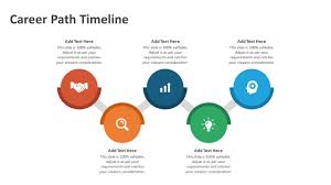 Check spelling or type a new query. Free Career Ladder Powerpoint Template