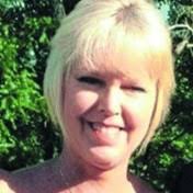 Dodrill Family Obituaries