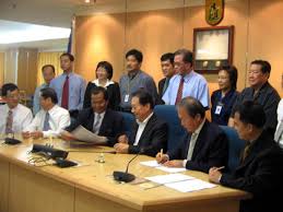 Bsbsb develops and operates the bintulu supply base based on the customer needs and requirements basis. Lau King Howe Hospital Memorial Museum Sibu Sarawak Malaysia
