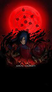 Zerochan has 895 uchiha madara anime images, wallpapers, hd wallpapers, android/iphone wallpapers, fanart, cosplay pictures, screenshots, facebook covers, and many more in its gallery. Wallpaper Madara Uchiha Kolpaper Awesome Free Hd Wallpapers