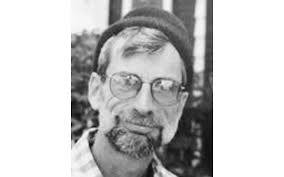 Lee Rand Obituary (2019)