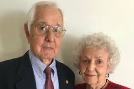 Heritage: 11 entities honor 14 with awards • Biblical Recorder