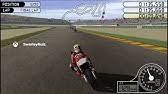Merupakan permainan yang dirlis untuk playstation portable berdasarkan season motogp tahun 2005 dan 2006, dikembangkan oleh namco bandai games dan diterbitkan pada tahun. Psp And Ppsspp Ulus10153 Motogp Retro Cheats Youtube