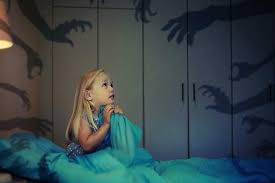 Desde que la película el despertar 5 misterios extraños reales contemporaneos. Fenomenos Paranormales Explicaciones Cientificas Que Los Echan Por Tierra Ecodiario Es