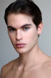 I LOVE MODELS MANAGEMENT