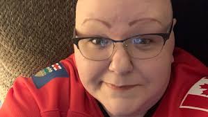 Fundraiser for Glenna Roth by Shanna Marshall : Glenna Needs Our Help