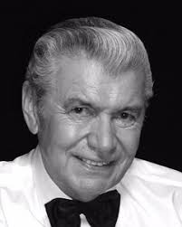 ANTHONY ERDOS Obituary (1931