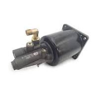 Dongfeng 102 Clutch Booster 1608Z36-001-W Clutch Servo for Bus and Truck  Transmission Sysetm