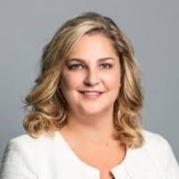 2500+ "Mcvicker" profiles