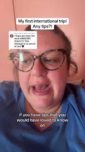 Mega Pack Elle Goodman