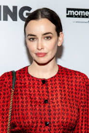 Solitary Man (2009) Filmi Oyuncu Kadrosu