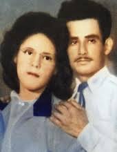 Obituary information for Manuel DeLeon