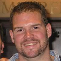 Tech Moves: Trulia promotes McLaughlin to chief economist; Smartsheet hires  ex-Microsoft engineering leader