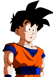 Now, without his father goku by his side, can gohan save the earth? Son Gohan Dragon Ball Art Dragon Ball Super Gohan