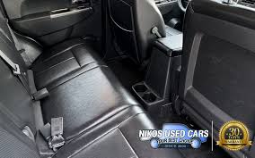 Image result for Brilliant Black 2012 Liberty