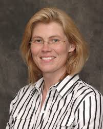 Yale Pathology Tissue Services