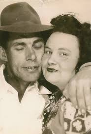 Alfred Francis Allred (1927-2009)