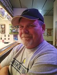 Jared Cherry's Instagram, Twitter & Facebook