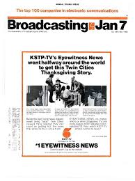 Get info on babe's termite & pest control inc. Roadcastingijan 7 American Radio History Manualzz