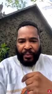 @ImKindOfTrash's video Tweet