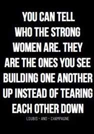 Tearing Someone Else Down Doesn T Make You Better Especially Knowing Your Not Perf Amazing Inspirational Quotes Quotes To Live By Friendship Quotes