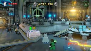 250,000 black adam 8 clear automatic black canary gotham. Side Quests Watchtower Secrets Lego Batman 3 Beyond Gotham Game Guide Walkthrough Gamepressure Com