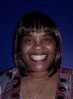 What Our Patients Say