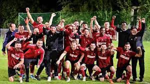 Region datum titel verein mannschaft liga/spielklasse; Aargauer Cup Fc Schonenwerd Niedergosgen Und Frick Stehen Im Aargauer Cupfinal Argoviatoday