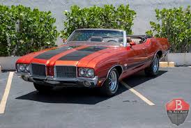 Image result for Briar 1971 Oldsmobile