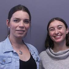 Manuela Velasquez's Instagram, Twitter & Facebook