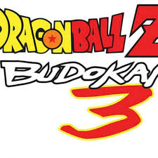 The game is available on both sony's playstation 2 and nintendo's wii. Dragon Ball Z Budokai 3 Twist Of Fate By Freal
